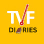 TVF Diaries