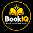PK_0a_jYyRk-channel-avatar-BookIQ