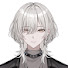 vGVelic-uzo-channel-avatar-坤海嘉 ノワ / 枯れた🪸の男vtuber