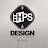 HPS DESIGN