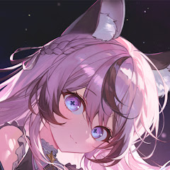 VTuber Avatar