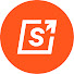 YsFAfrz_sss-channel-avatar-SÚBELA