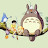 @MyNeighborTotoro0