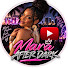 vZv5Hrj_LaQ-channel-avatar-Mara AFTER DARK