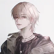 ちぇるさん
