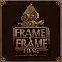 Frame by Frame Films  logo