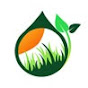TurfSolv - Turf Management Solutions logo