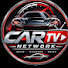 qyuOnUG8Vz0-channel-avatar-Car TV network
