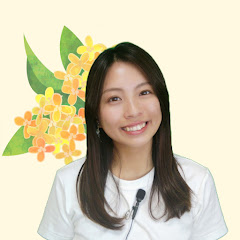 日本語で話そう with Yukiアイコン画像