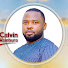 2zQPOWf0kOU-channel-avatar-Bishop Calvin Wambura