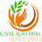 @g-soilagro6168