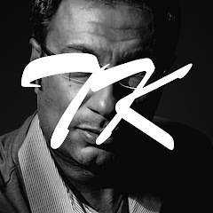 Tarek Madkour