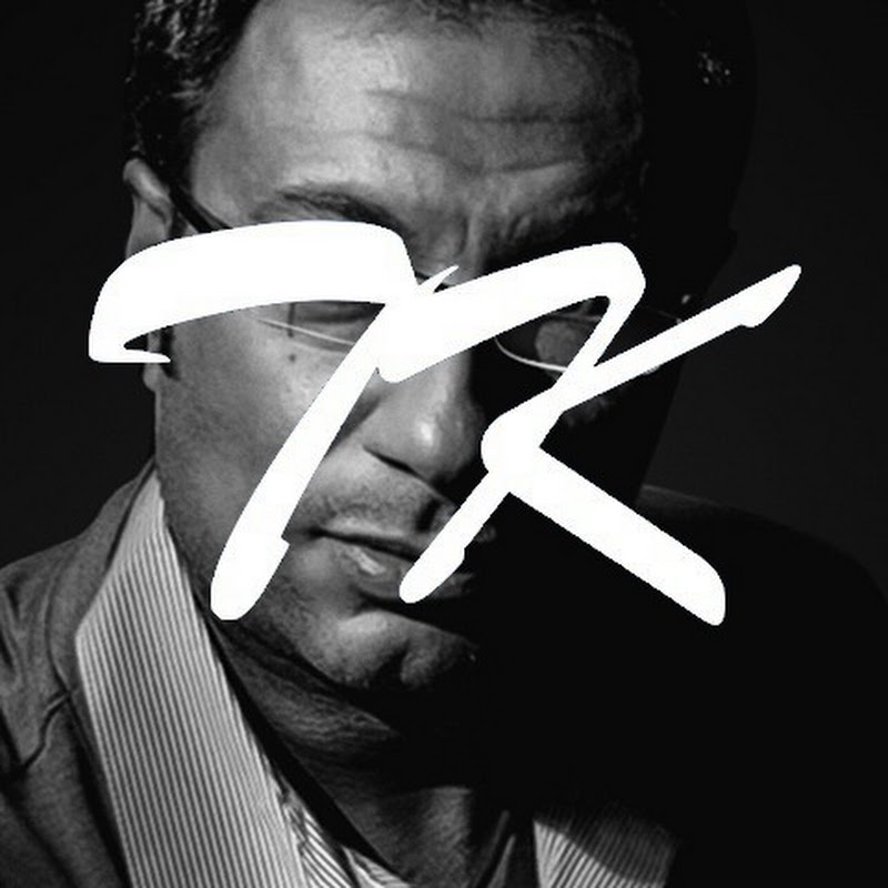 Tarek Madkour