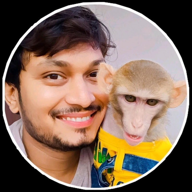 PRAVEEN KUMAR GUTHULA 