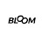 Bloom Productions