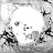 @christianc9409's avatar