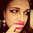 @kiowa21's avatar
