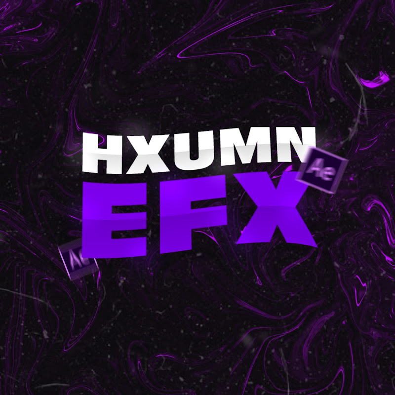 HXUMN EFX
