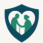 Senior Health Protect Image Thumbnail