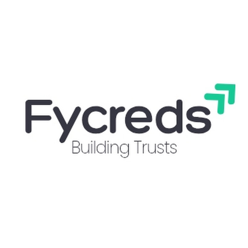 Fycreds