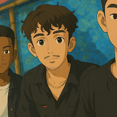 ANIME STORY 12