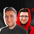 TbCjCOe_B5o-channel-avatar-Efe Uygaç Kesit