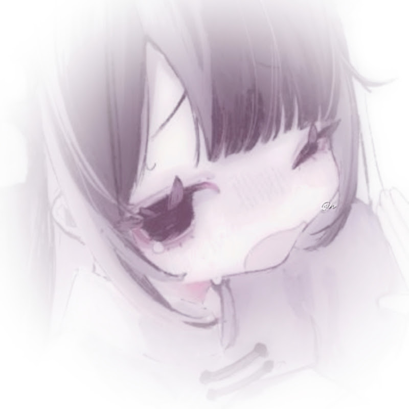 ね　い　た　そ　。