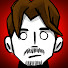 BbhMDX9OmP8-channel-avatar-Greg Roadrunner