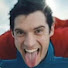 6MyVohmzk5c-channel-avatar-Harimuvesz