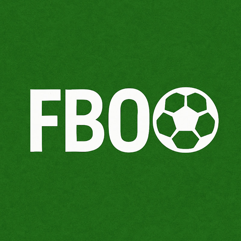 FootballOrbit