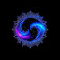2p2Wy_VudMo-channel-avatar-Codex of Reality 