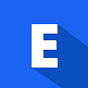Exergic Reviews