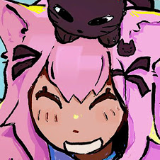 thumbnail img1x1