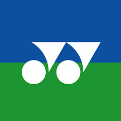 YONEX GmbH