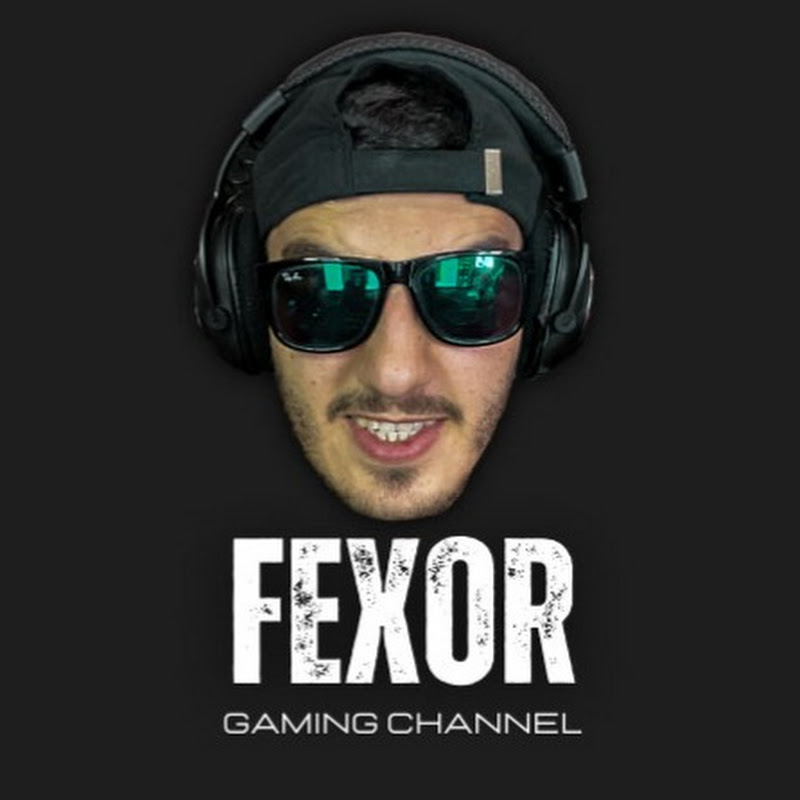 Channel Avatar