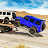 BeamNG GOoD TV