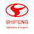 Shifeng ua Офіційний імпортер