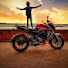 Ss6JUuF5CEA-channel-avatar-Gourav AutoZone