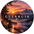 0ynQ36ODKYo-channel-avatar-Everhush