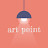 Art point