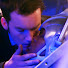 qwNbeoUI49Q-channel-avatar-juette