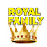 g3DUxqa0CRA-channel-avatar-ROYAL FAMILY👑
