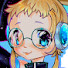 sbNYYG9U5Vo-channel-avatar-memorydata