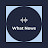 @Whatnews-gh9yp