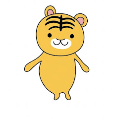 ふくやまーちゃんねる