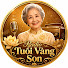 La4eS9fbzao-channel-avatar-Radio Tuổi Vàng Son