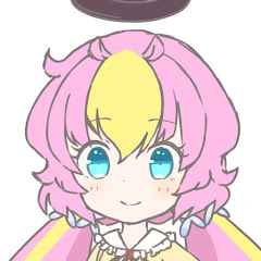 えーてぃーあいせかんど【ATI2nd】