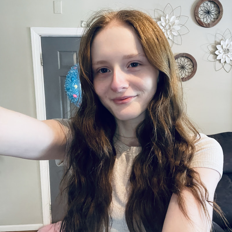 Queen Vannessa 
