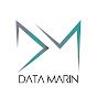 Data Marin logo