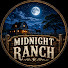 0fA1Q-GeKJA-channel-avatar-Midnight Ranch
